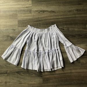 American Eagle Blouse, XS